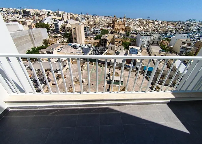 F12 1, Private Two Single Beds Shared Bathroom In Shared Flat Privat bolig *